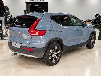 Volvo XC40 XC40 Recharge picture 3