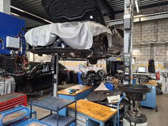 Audi A8 4.2 FSI quattro Pro Line + S Line picture 20