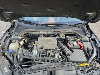 Ford Focus ST-Line Automaat Keyless Acc Camera Led Navi Lane-Assist Stuurverw. 92KW/125PK picture 8