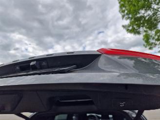 Ford Focus ST-Line Automaat Keyless Acc Camera Led Navi Lane-Assist Stuurverw. 92KW/125PK picture 14