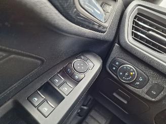 Ford Focus ST-Line Automaat Keyless Acc Camera Led Navi Lane-Assist Stuurverw. 92KW/125PK picture 13