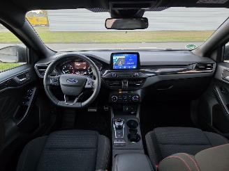 Ford Focus ST-Line Automaat Keyless Acc Camera Led Navi Lane-Assist Stuurverw. 92KW/125PK picture 11