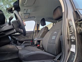 Ford Focus ACTIVE-Pack Hybride Sport Navi Keyless Led Lane-Assist Ecc 92KW/125PK picture 11