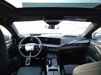 Opel Astra Ultimate AUT. Pano Leder 360view Virtual Head-Up Memory Navi Keyless Gekoelde stoelen Led Acc 96KW/131PK picture 12