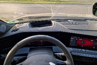 Opel Astra Ultimate AUT. Pano Leder 360view Virtual Head-Up Memory Navi Keyless Gekoelde stoelen Led Acc 96KW/131PK picture 13