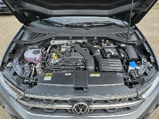 Volkswagen T-Roc 1.5 TSI DSG R-Line Virtual Navi IQ-Light Sport-Mode Massage Camera Sfeerverl. Stoelverw. Trekhaak Ecc Acc 110KW/150PK picture 9