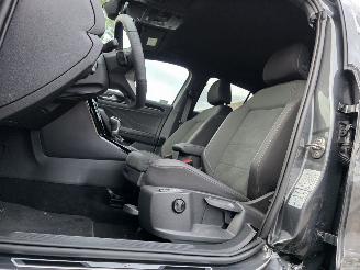 Volkswagen T-Roc 1.5 TSI DSG R-Line Virtual Navi IQ-Light Sport-Mode Massage Camera Sfeerverl. Stoelverw. Trekhaak Ecc Acc 110KW/150PK picture 11