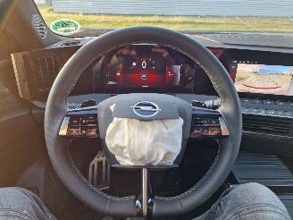 Opel Astra Ultimate AUT. Pano Leder 360view Virtual Head-Up Memory Navi Keyless Gekoelde stoelen Led Acc 96KW/131P picture 13