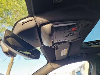 Opel Astra Ultimate AUT. Pano Leder 360view Virtual Head-Up Memory Navi Keyless Gekoelde stoelen Led Acc 96KW/131P picture 15