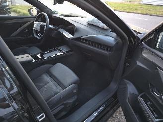 Opel Astra Ultimate AUT. Pano Leder 360view Virtual Head-Up Memory Navi Keyless Gekoelde stoelen Led Acc 96KW/131P picture 9
