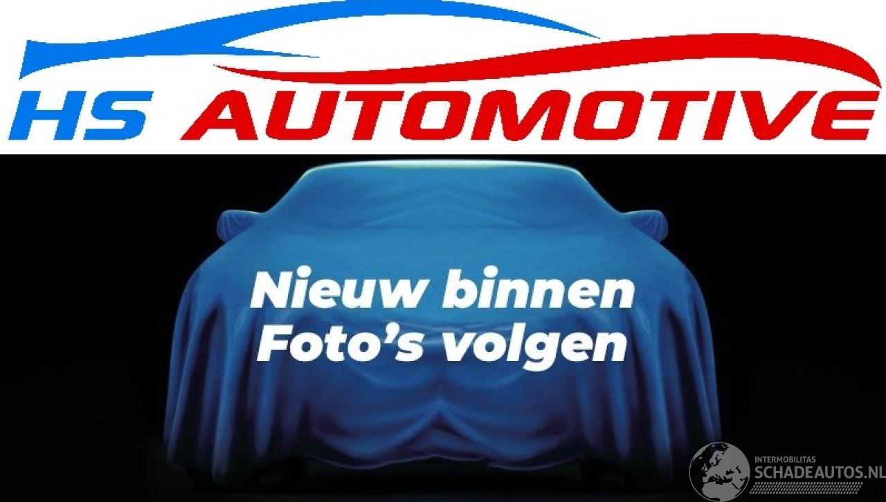 DS Automobiles DS 3 Crossback Grand-Chic Automaat Leder Head-Up Navi Matrix-Led Camera Massage Sport-Mode 114KW/155PK