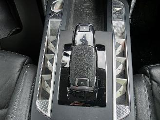DS Automobiles DS 3 Crossback Grand-Chic Automaat Leder Head-Up Navi Matrix-Led Camera Massage Sport-Mode 114KW/155PK picture 20