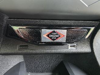 DS Automobiles DS 3 Crossback Grand-Chic Automaat Leder Head-Up Navi Matrix-Led Camera Massage Sport-Mode 114KW/155PK picture 18