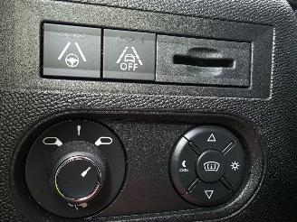 DS Automobiles DS 3 Crossback Grand-Chic Automaat Leder Head-Up Navi Matrix-Led Camera Massage Sport-Mode 114KW/155PK picture 14