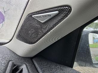 DS Automobiles DS 3 Crossback Grand-Chic Automaat Leder Head-Up Navi Matrix-Led Camera Massage Sport-Mode 114KW/155PK picture 21