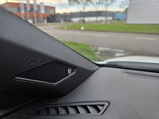 Volkswagen Polo 1.0 TSI DSG Highline Led Navi Leder Ecc Acc Stoelverw. Beats-Audio 85KW/116PK picture 15