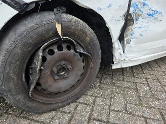 Volkswagen Polo 1.0 TSI DSG Highline Led Navi Leder Ecc Acc Stoelverw. Beats-Audio 85KW/116PK picture 16