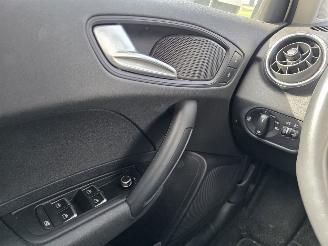 Audi A1 Sportback 1.0TFSI-Ultra Navi Stoelverw. CruiseControle Airco Pdc 70KW/95PK picture 15