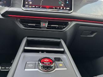 Volkswagen Tiguan 2.0 TDI DSG Virtual IQ-Light 360view Navi Sfeerverl. Stuurverw. Stoelverw. Acc Trekhaak 110KW/150PK picture 16