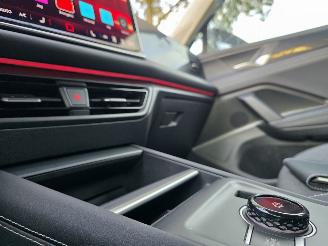 Volkswagen Tiguan 2.0 TDI DSG Virtual IQ-Light 360view Navi Sfeerverl. Stuurverw. Stoelverw. Acc Trekhaak 110KW/150PK picture 15
