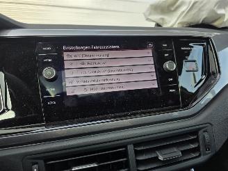 Volkswagen Polo GTI Facelift DSG Pano Virtual Keyless Beats-Audio Sport-Select Camera Sfeerverl. IQ-Light Acc Stoelverw. 152KW/207PK picture 19