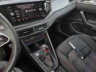 Volkswagen Polo GTI Facelift DSG Pano Virtual Keyless Beats-Audio Sport-Select Camera Sfeerverl. IQ-Light Acc Stoelverw. 152KW/207PK picture 15