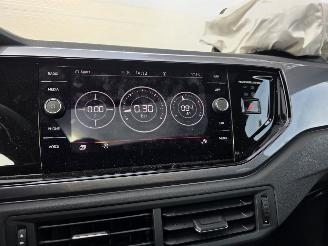 Volkswagen Polo GTI Facelift DSG Pano Virtual Keyless Beats-Audio Sport-Select Camera Sfeerverl. IQ-Light Acc Stoelverw. 152KW/207PK picture 18
