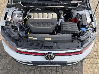 Volkswagen Polo GTI Facelift DSG Pano Virtual Keyless Beats-Audio Sport-Select Camera Sfeerverl. IQ-Light Acc Stoelverw. 152KW/207PK picture 9