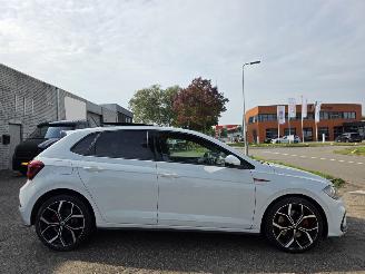 Volkswagen Polo GTI Facelift DSG Pano Virtual Keyless Beats-Audio Sport-Select Camera Sfeerverl. IQ-Light Acc Stoelverw. 152KW/207PK picture 6