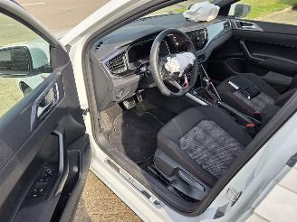 Volkswagen Polo GTI Facelift DSG Pano Virtual Keyless Beats-Audio Sport-Select Camera Sfeerverl. IQ-Light Acc Stoelverw. 152KW/207PK picture 11