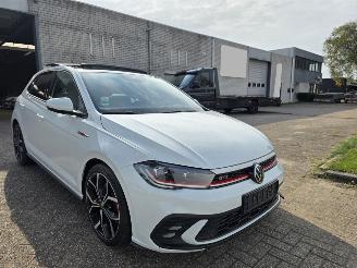 Volkswagen Polo GTI Facelift DSG Pano Virtual Keyless Beats-Audio Sport-Select Camera Sfeerverl. IQ-Light Acc Stoelverw. 152KW/207PK picture 7
