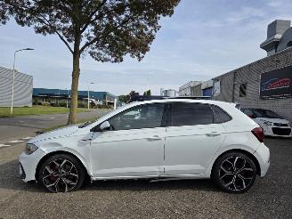 Volkswagen Polo GTI Facelift DSG Pano Virtual Keyless Beats-Audio Sport-Select Camera Sfeerverl. IQ-Light Acc Stoelverw. 152KW/207PK picture 2