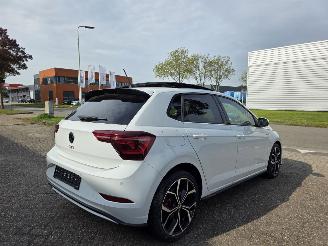 Volkswagen Polo GTI Facelift DSG Pano Virtual Keyless Beats-Audio Sport-Select Camera Sfeerverl. IQ-Light Acc Stoelverw. 152KW/207PK picture 5