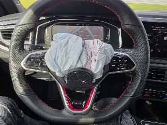 Volkswagen Polo GTI Facelift DSG Pano Virtual Keyless Beats-Audio Sport-Select Camera Sfeerverl. IQ-Light Acc Stoelverw. 152KW/207PK picture 14