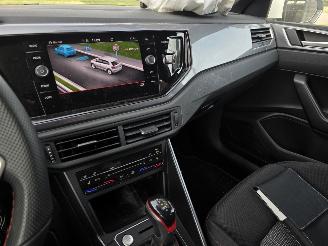 Volkswagen Polo GTI Facelift DSG Pano Virtual Keyless Beats-Audio Sport-Select Camera Sfeerverl. IQ-Light Acc Stoelverw. 152KW/207PK picture 16