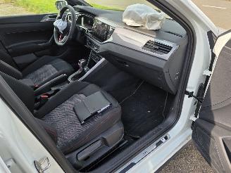 Volkswagen Polo GTI Facelift DSG Pano Virtual Keyless Beats-Audio Sport-Select Camera Sfeerverl. IQ-Light Acc Stoelverw. 152KW/207PK picture 10