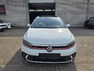 Volkswagen Polo GTI Facelift DSG Pano Virtual Keyless Beats-Audio Sport-Select Camera Sfeerverl. IQ-Light Acc Stoelverw. 152KW/207PK picture 8