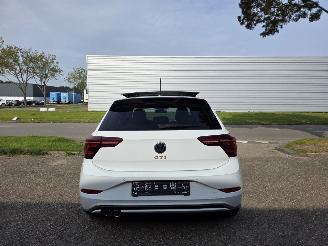 Volkswagen Polo GTI Facelift DSG Pano Virtual Keyless Beats-Audio Sport-Select Camera Sfeerverl. IQ-Light Acc Stoelverw. 152KW/207PK picture 4