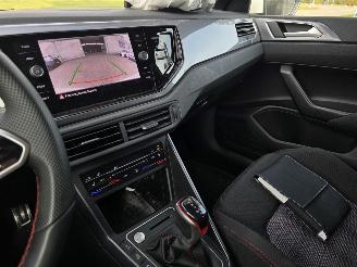 Volkswagen Polo GTI Facelift DSG Pano Virtual Keyless Beats-Audio Sport-Select Camera Sfeerverl. IQ-Light Acc Stoelverw. 152KW/207PK picture 17