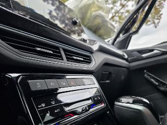 Volkswagen T-Cross TSI DSG Virtual Navi Led Inpark.hulp Acc Lane-Assist Stoelverw. Sfeerverl. Trekhaak 85KW/116PK picture 22