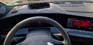 Opel Astra GS-Ultimate Automaat Pano Massage Leder 360view Virtual Head-Up Memory Navi Keyless Gekoelde stoelen Led Acc 96KW/131PK picture 13