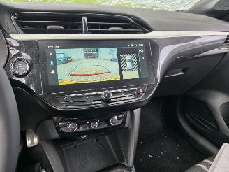 Opel Corsa GS-LINE Automaat Virtual Led Camera Drive-Mode Keyless Lane-Assist picture 15