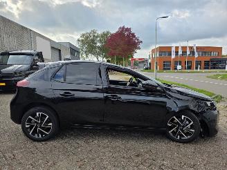 Opel Corsa GS-LINE Automaat Virtual Led Camera Drive-Mode Keyless Lane-Assist picture 6