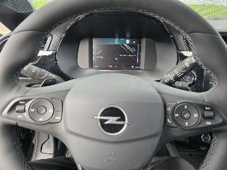 Opel Corsa GS-LINE Automaat Virtual Led Camera Drive-Mode Keyless Lane-Assist picture 13