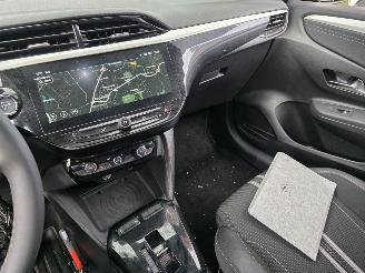 Opel Corsa GS-LINE Automaat Virtual Led Camera Drive-Mode Keyless Lane-Assist picture 14
