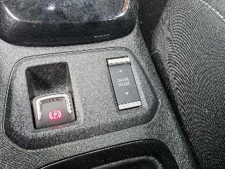 Opel Corsa GS-LINE Automaat Virtual Led Camera Drive-Mode Keyless Lane-Assist picture 16
