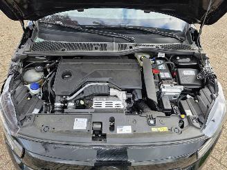 Opel Corsa GS-LINE Automaat Virtual Led Camera Drive-Mode Keyless Lane-Assist picture 8