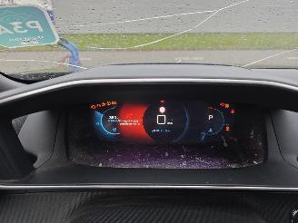 Peugeot 2008 GT-Line Automaat Pano Leder Camera Led Keyless Acc Lane-Assist Sfeerverl. 96KW/131PK picture 15