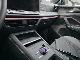 Volkswagen Tiguan 1.5 eTSI DSG IQ-Light 360View Virtual Keyless Sfeerverl. Acc Lane-Assist 1/2Leder Trekhaak picture 16