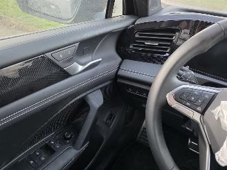 Volkswagen Tiguan 2.0TDI DSG Virtual Head-Up IQ-Light 360-view Navi Stuurverw. Stoelverw. Acc Trekhaak 110KW/150PK picture 13